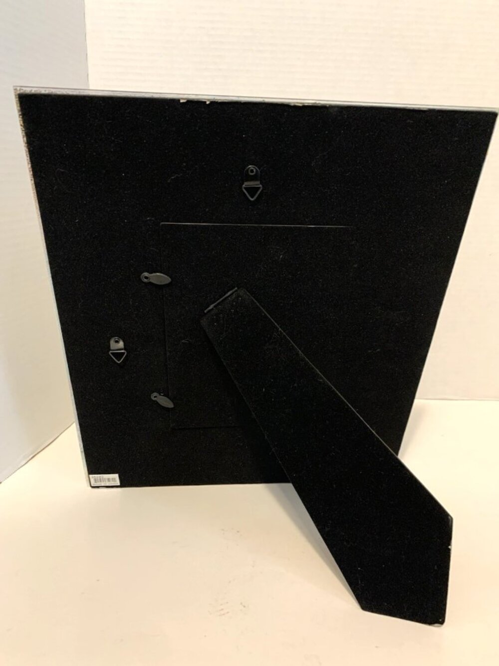 Decorative Picture Frame - Picture 3 of 8